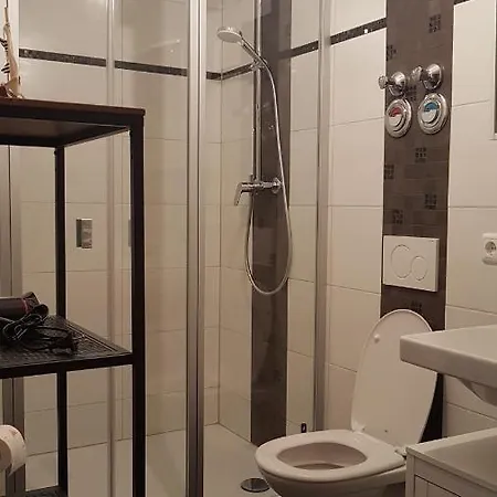 Schone 2-zimmerwohnung In Schlossnahe * Oberschleißheim