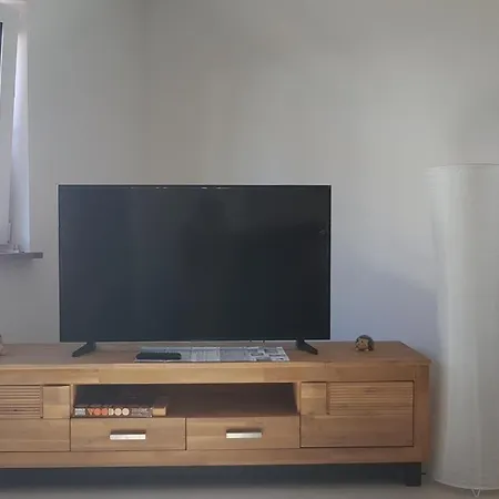 Schone 2-zimmerwohnung In Schlossnahe * Oberschleißheim